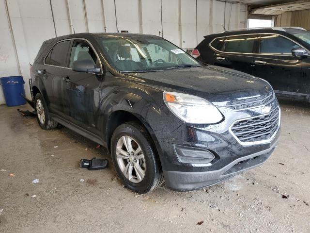 Vin: 2gnalbek0h1503780, lot: 39756934, chevrolet equinox ls 20174