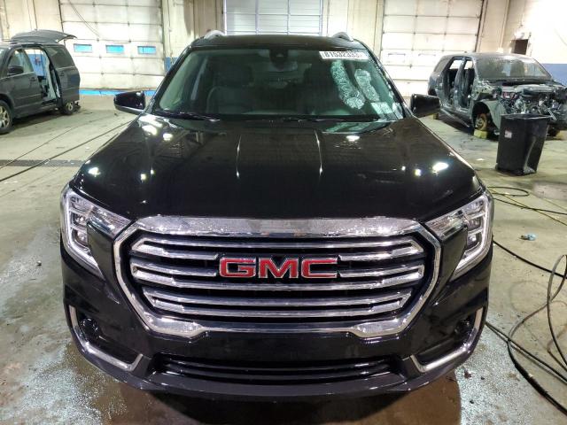 3GKALVEV0NL230777 | 2022 GMC TERRAIN SL