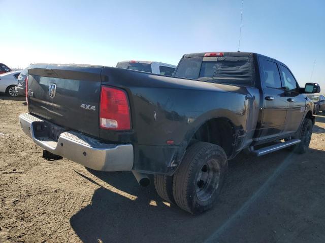 3C63RRHL6FG542236 | 2015 Ram 3500 slt