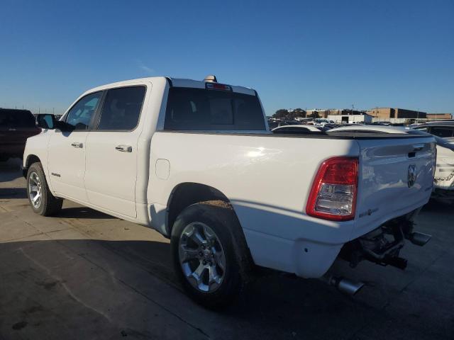 Vin: 1c6srfft3ln252018, lot: 39969544, ram 1500 big horn/lone star 20202