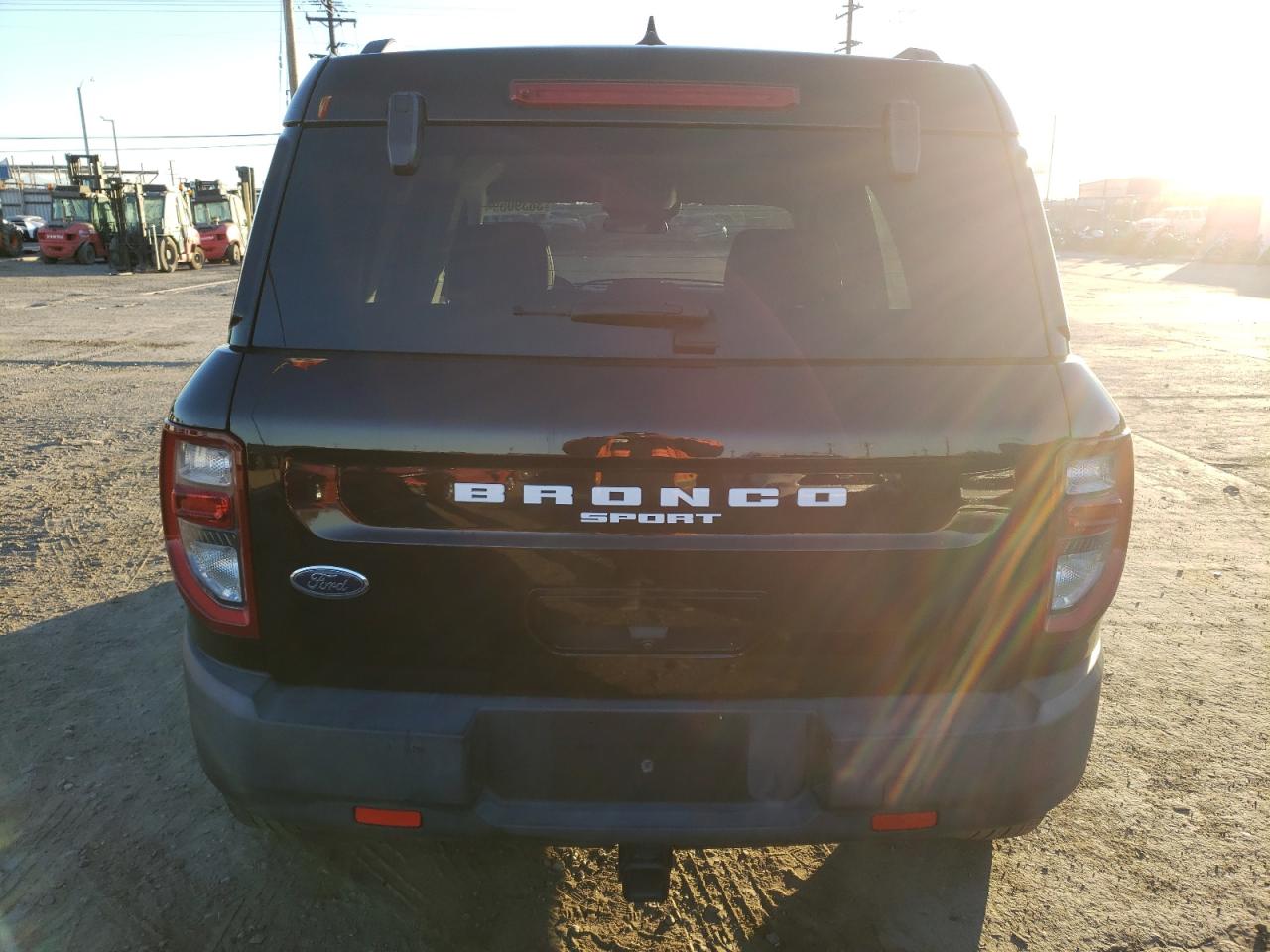 3FMCR9B6XMRA09234 2021 Ford Bronco Sport Big Bend 3FMCR9B6XMRA09234 2021 Ford Bronco Sport Big Bend