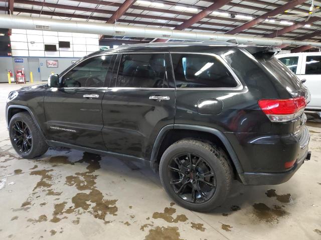 2015 JEEP GRAND CHER 1C4RJFBM3FC238374