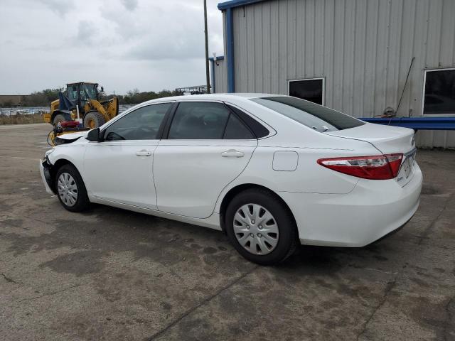 4T1BF1FK9GU563391 | 2016 TOYOTA CAMRY LE