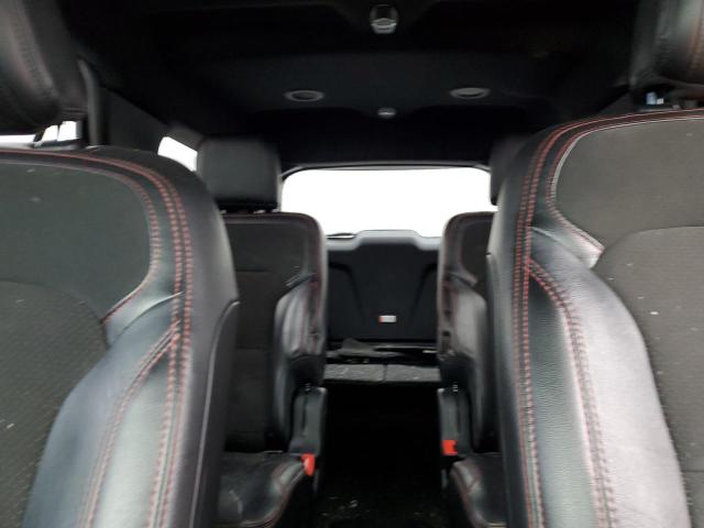 2018 FORD EXPLORER X - 1FM5K7D84JGB53932