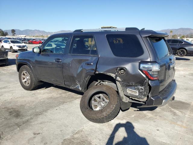 JTEBU5JRXE5191701 | 2014 TOYOTA 4RUNNER SR