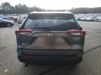 TOYOTA RAV4 LE photo