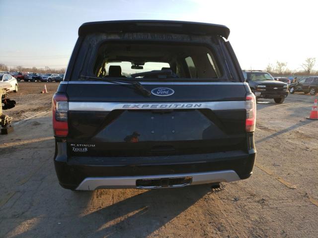 1FMJU1MT0MEA56799 | 2021 FORD EXPEDITION