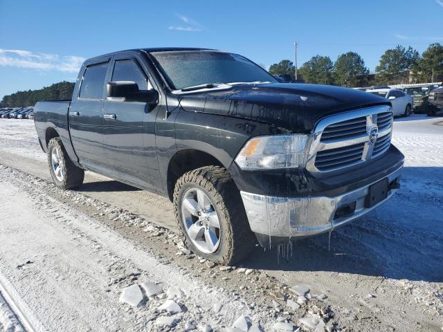 1C6RR7LM0FS642288 | 2015 RAM 1500 SLT