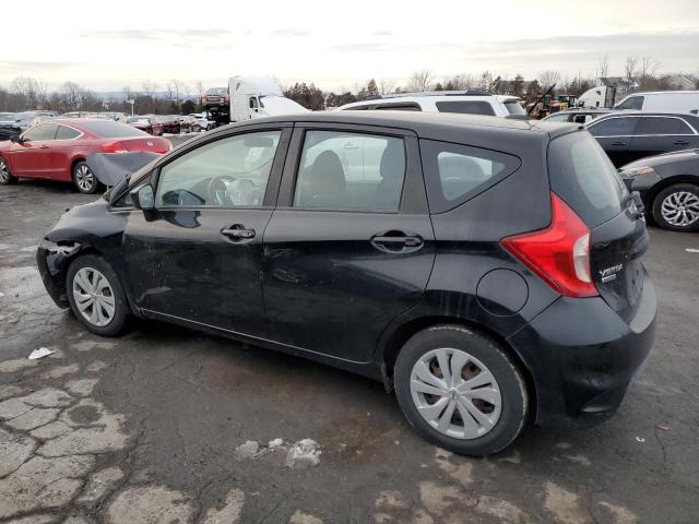 3N1CE2CPXHL361725 | 2017 NISSAN VERSA NOTE