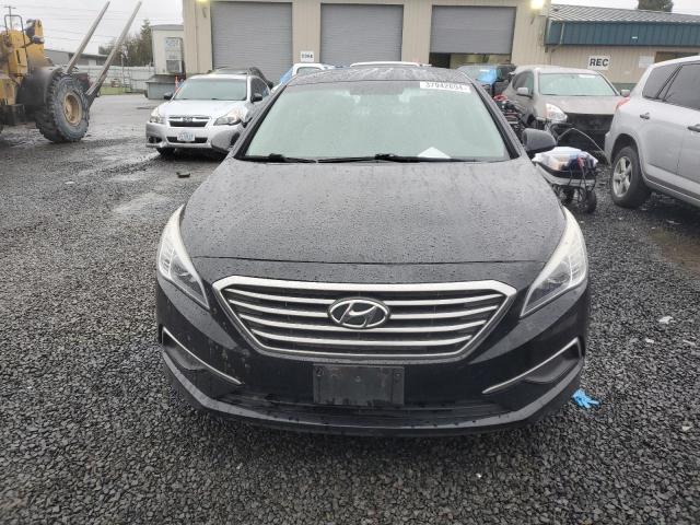 5NPE24AF4GH334152 | 2016 HYUNDAI SONATA SE