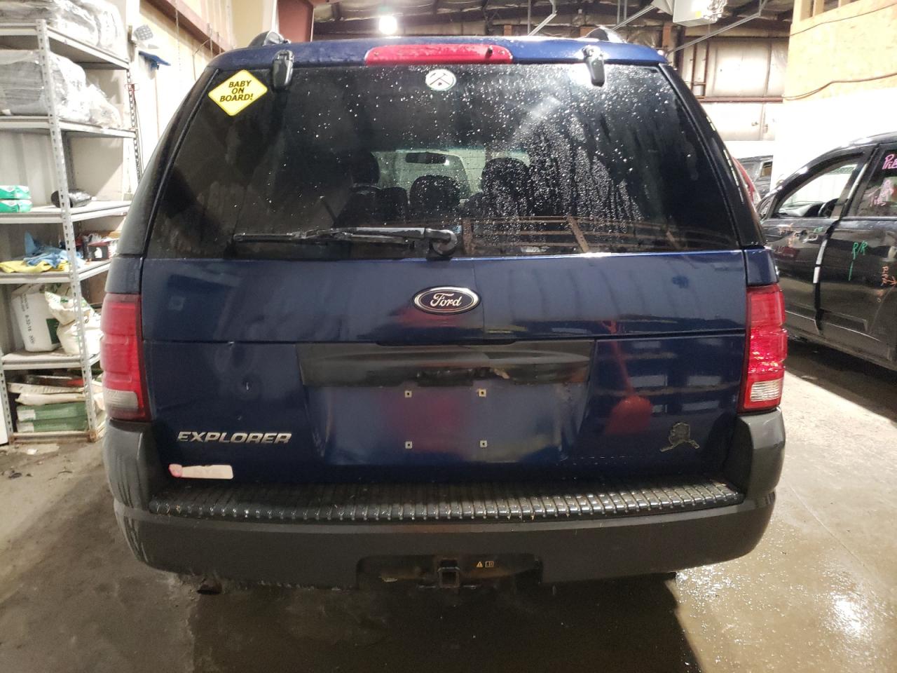 1fmdu72k44ua32022 1FMDU72K44UA32022 2004 Ford Explorer Xls