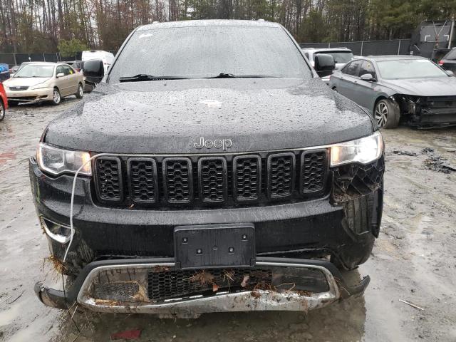 2019 JEEP GRAND CHER - 1C4RJFBG8KC538576