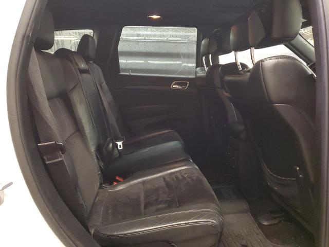 2015 JEEP CHEROKEE 1C4RJFAG2FC181838
