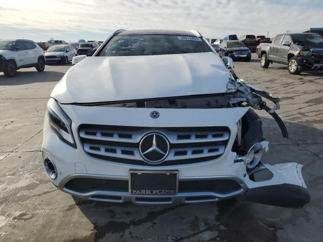 VIN WDCTG4EB3LJ666840 2020 Mercedes-Benz GLA-Class,... no.5