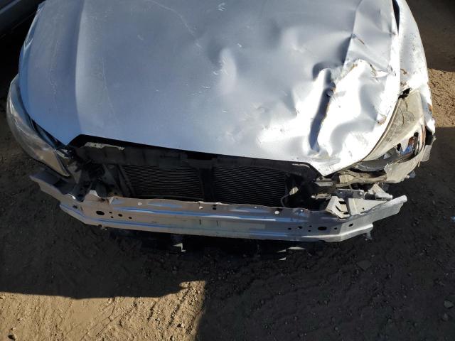 2016 SUBARU IMPREZA LI - JF1GPAK68G8243302