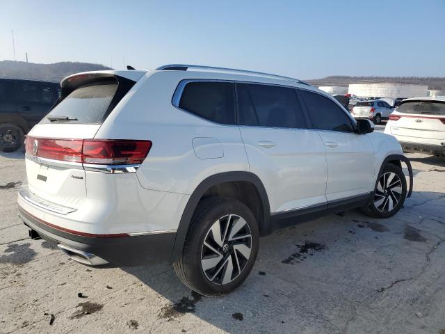 1V2BR2CA8RC504000 | 2024 VOLKSWAGEN ATLAS SEL