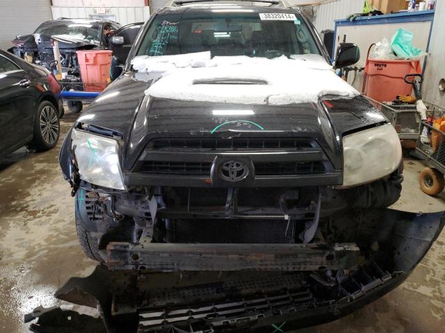 2004 Toyota 4Runner - Image 5