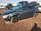 2015 TOYOTA COROLLA L - 5YFBURHE0FP355282