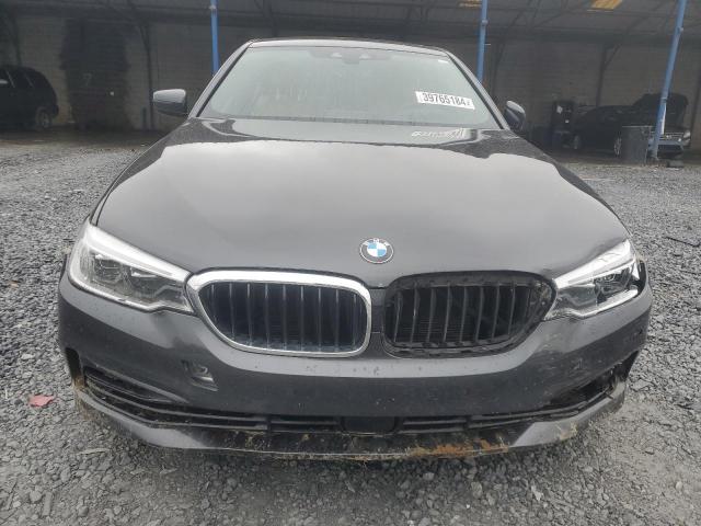 VIN WBAJE5C57KBM76826 2019 BMW 5 SERIES no.5