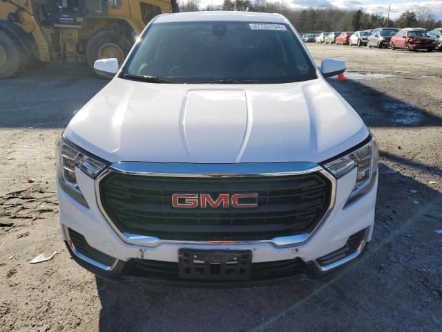 3GKALMEG8PL148228 | 2023 GMC TERRAIN SL