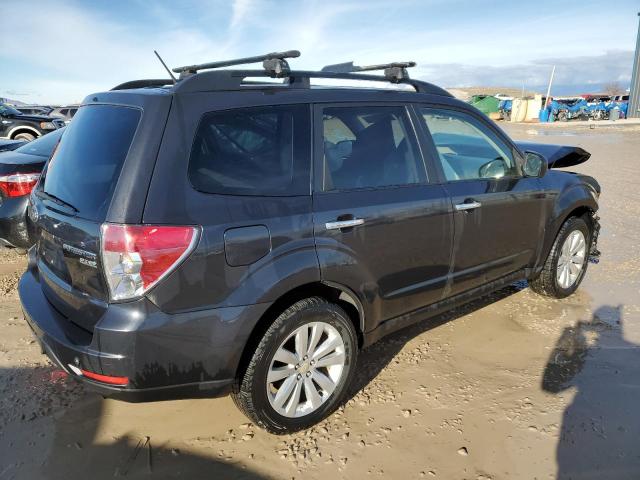 Vin: jf2shadc5bh711212, lot: 39941974, subaru forester 2.5x premium 20113