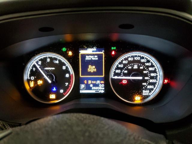 2021 SUBARU FORESTER C JF2SKEFC3MH529291