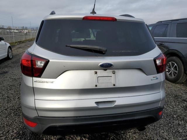 1FMCU9GD3KUB29212 | 2019 FORD ESCAPE SE