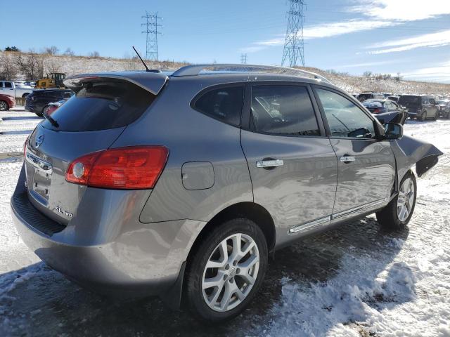 Vin: jn8as5mv0cw401538, lot: 38718644, nissan rogue s 20123