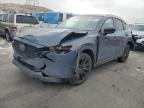 2023 MAZDA CX-5 PREFE - JM3KFBCM2P0217777