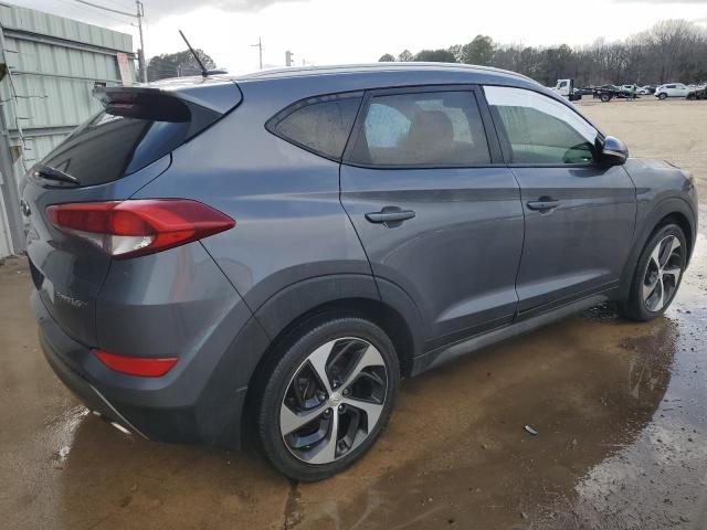 KM8J33A29GU215730 | 2016 HYUNDAI TUCSON LIM