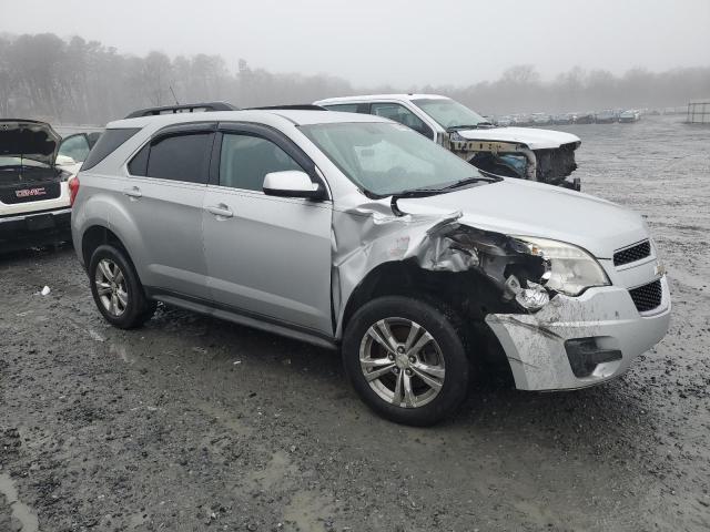 Vin: 2cnaldec0b6311472, lot: 39426254, chevrolet equinox lt 20114