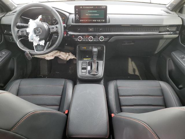 2023 HONDA CR-V SPORT - 7FARS6H90PE023012