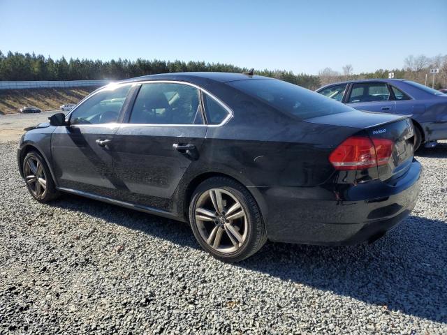Vin: 1vwbt7a30ec068318, lot: 38760804, volkswagen passat se 20142