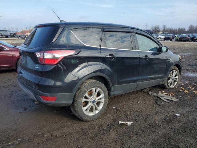 1FMCU9GDXHUE58062 | 2017 FORD ESCAPE SE