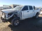2022 RAM 2500 TRADE - 3C6UR5CL9NG377883