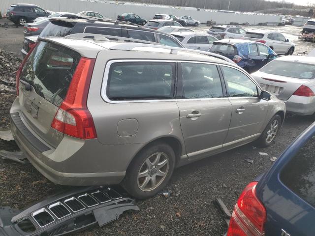 YV1960BW8A1164111 | 2010 Volvo v70 3.2