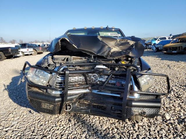 2013 RAM 3500 - Image 5