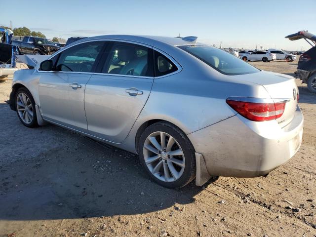2015 BUICK VERANO CON 1G4PR5SK1F4116823