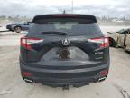 ACURA RDX photo