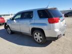 Lot #3028617926 2013 GMC TERRAIN SL