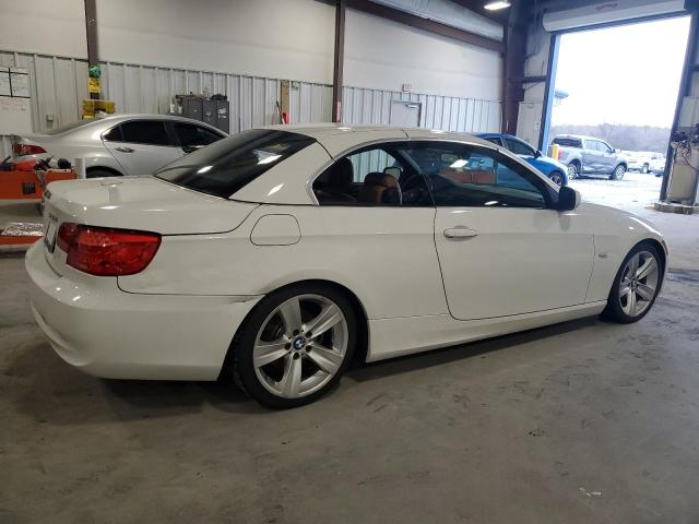 2011 BMW 3er - Image 3