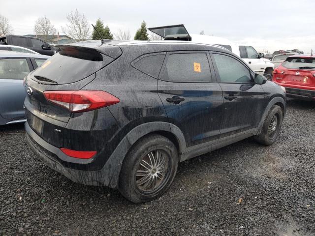 KM8J3CA46GU021500 | 2016 HYUNDAI TUCSON LIM