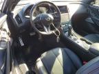 JN1FV7EK6LM400238 2020 INFINITI Q60 photo no. 8