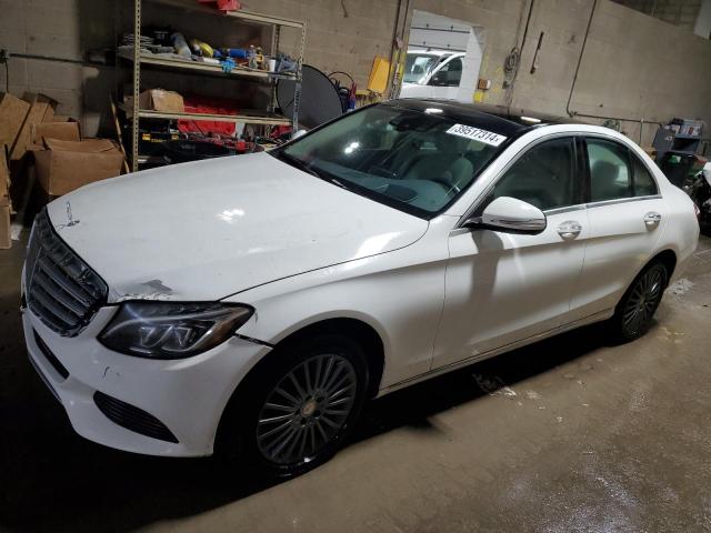 MERCEDES-BENZ-C-CLASS-55SWF4KB1FU007160