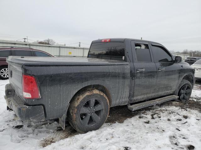 Vin: 1c6rr7ft6hs595077, lot: 39446084, ram 1500 st 20173