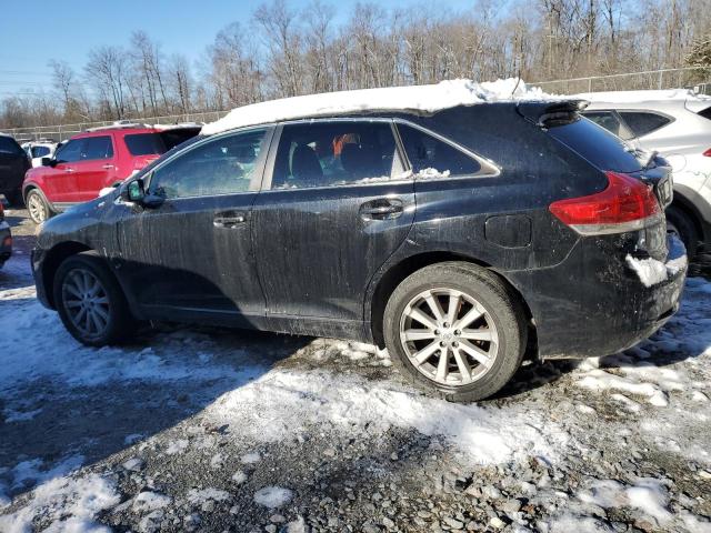 4T3ZA3BBXBU044235 | 2011 Toyota venza