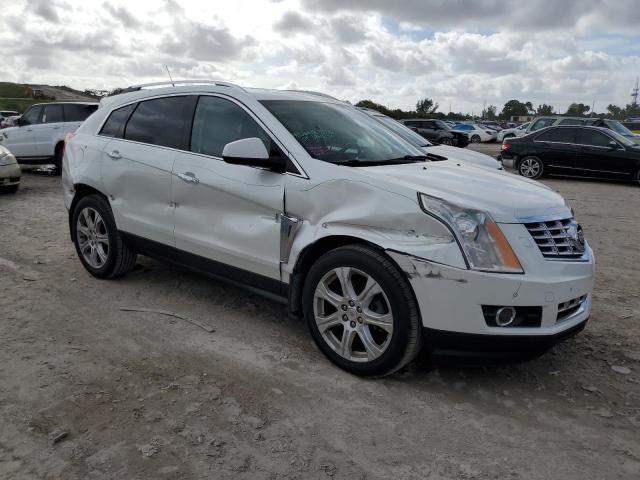 3GYFNCE32ES574545 | 2014 CADILLAC SRX PERFOR