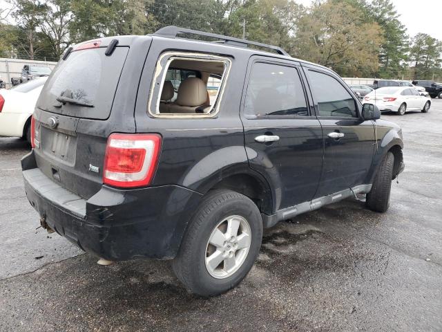 Vin: 1fmcu0dg3ckc75939, lot: 37528964, ford escape xlt 20123