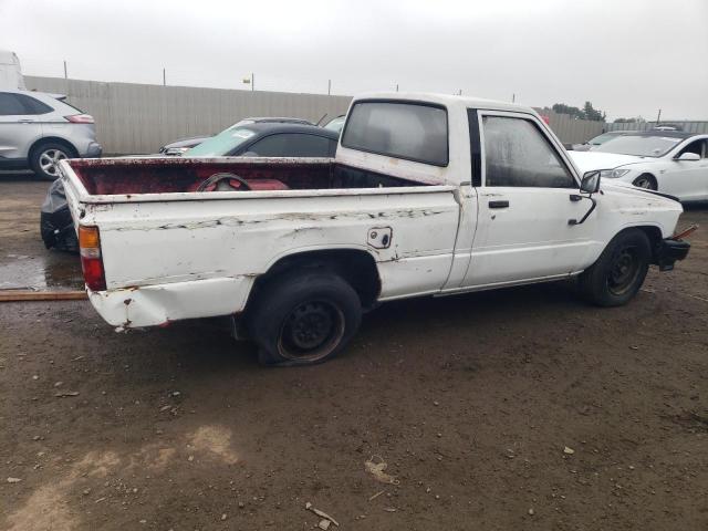 JT4RN50R1H0281189 | 1987 Toyota pickup 1/2 ton rn50