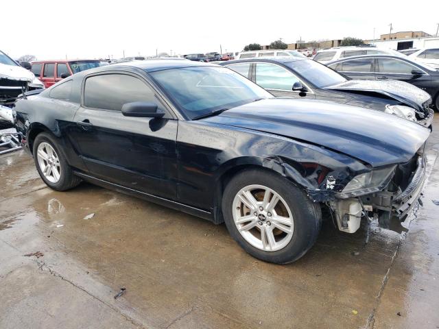 1ZVBP8AM4E5240972 | 2014 FORD MUSTANG